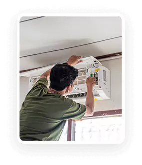 About Dania Beach Air Duct Cleaning Pro Dania Beach