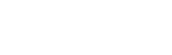 Dania Beach Air Duct Cleaning Pro