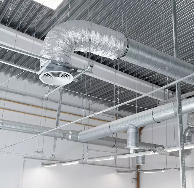 Why Dania Beach Homeowners Choose Dania Beach Air Duct Cleaning Pro for Dryer Vent Repair?