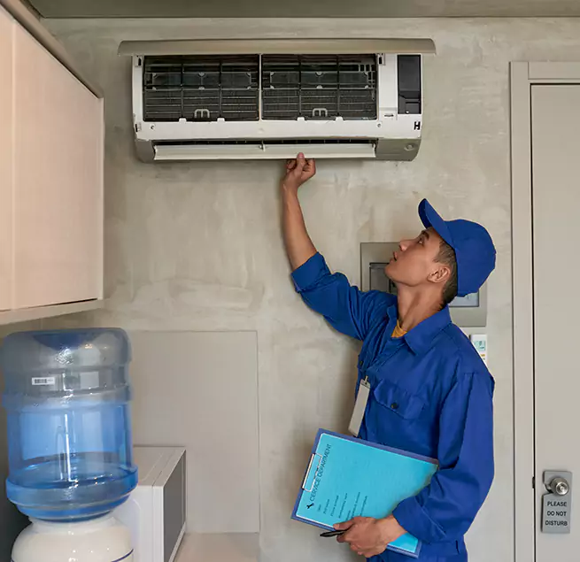 Why Dania Beach, FL Homeowners Choose Dania Beach Air Duct Cleaning Pro for Residential Air Duct Cleaning?